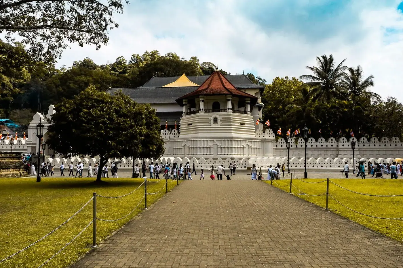 Kandy