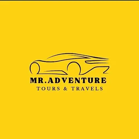 Mr Adventure Tours & Travels